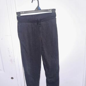 Place Charcoal Jogger Pants